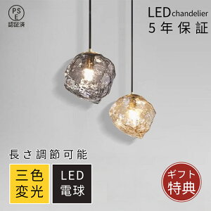 y_gCg LED  k 8 Rt XehOX VƖ KX OFό LEDdΉ ԐڏƖ Ɩ Hsv KX` ݂艺 AeB[N _CjO a