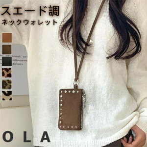 lbNEHbg fB[X Y ~jz lbNXgbv J[hP[X z AEghAz EHbg L[P[X |[` J[h K RpNg RCP[X J[h 