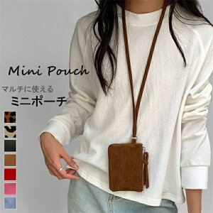 lbNEHbg ~jz lbNXgbv | J[hP[X fB[X XG[h z AEghAz EHbg L[P[X |[` J[h K RpNg RCP[