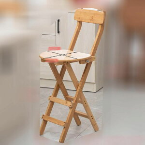 JE^[`FA ؐ o[JE^[E`FA ܂肽݃Xc[ ܏ nCXc[ _CjO`FA wt ƗpLb` o[ iX _CjO`FA RpNg ȃXy[X ؈