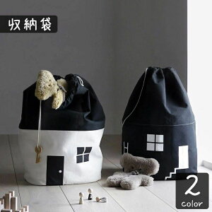  [ В Xg[W ʂ  ܂肽 Еt  e z q q
