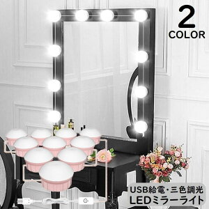  LED~[Cg CNAbvCg DCg σCg 10LEDd USBd OF Px ϋ z `E