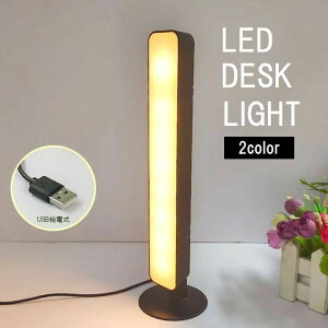  fXNCg LEDCg Ɩ c^ ^ X^h v  xbhTCh Q[Cg Vv zCg ubN  