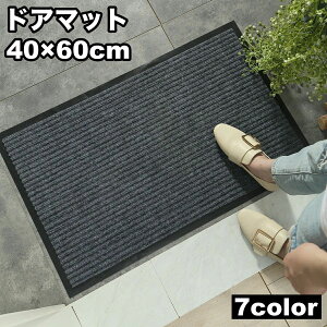  OphA}bg փ}bg 40×60cm DƂ O ~ ق D 􂦂  x_ GgX  փhA Vv