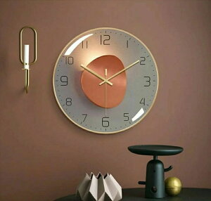 łmȎ ~` dg|v ݂̂~`ÉvX^CbVȐÉ|vrOVvNI[cvkv