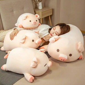 40cm -100cmlC Mtg u^  ʂ    _炩 q ޏ 킢   YQ  j v[g RR