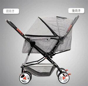 ybgJ[g ^ L  J[g Ζʐ\ ybgJ[g pJ[g O360°] p 4֌y Sut hbOJ[g փu[L@\ ^ ^ V p ω׏d15-25kg 
