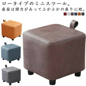 | t [Xc[ Ⴂ [^Cv q CX Xc[ ~j Ibg} lp XNGA    ɂ [ `FA [`FA  LbY 30cm u