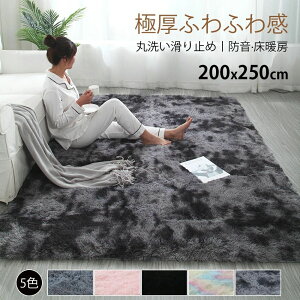 O 􂦂 O}bg 200*250 􂦂J[ybg zbgJ[ybgJo[ O~  [g  rO VM[O