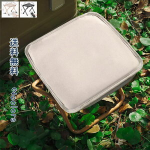 LsO`FA ω׏d120kg AEghA`FA |[^u`FA ܂肽 nhobO RpNg y O R C W[ X|[c ^ AEghA Lv  