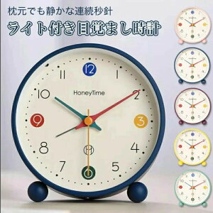 ڊo܂v q mڊo܂v v A[ w Q 킢  uv m玞v k Vv ㎞v Abj V drv