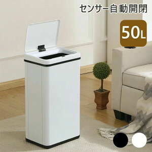 S~ J ݔ  45LܑΉ e 50L ӂt @\ZT[ X Lb` rO O c^ ^ XeX _Xg{bNX ݔ S~