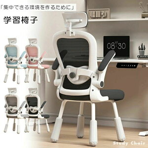 wK`FA wK֎q ω׏d130kg Ȃ q w w Vw V  wK֎q w q ֎q qp֎q wK`FA