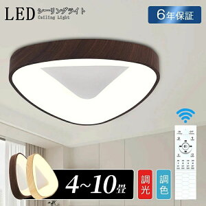 _2025VFo^V[OCg  LED Ɩ F k Op` Rt 4 6 8 VƖ 邢 Vv a VR ؖڒ Ebht[  ledCg X}z