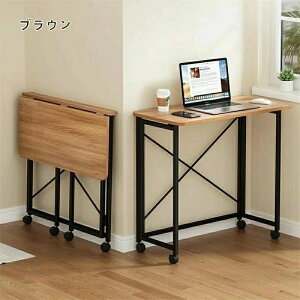 VvfXN ȈՃfXN ؐ  [NfXN 60cm 80cm 100cm 2F fXN   p\RfXN PCfXN  O[ uE zCg i` V l炵 gݗĊ