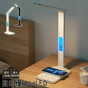 fXNCg R[hX LED X^hCg dCX^h ドCg fXNX^h ubNCg e[uCg  wK 邢 ڂɗD  [d e[N Q ܂