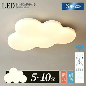 _ŐVf^ledV[OCg LED  k _ q ԐڏƖ 邢 dC 6 8 10 F Rt 킢 _Cg Ɩ dF ^C}[ 铔@\  V