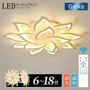 V[OCg  LED Ԍ^ F k Ɩ 6 8 10 12 Ɩ VƖ |Ή _CjO ȃGl Q a m Vv 邢 rOp ԗp Hp ^ f