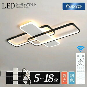 V[OCg LED  fUC F k 6 8 10 ԐڏƖ 邢 led dC rOƖ Rt  CeA ledƖ 12 14 ledCg | _ _CjO Q