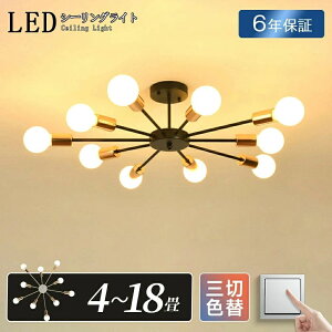 V[OCg LED  k ԐڏƖ 6 8 10 邢 dC F Rt  @Ap[gCg Ɩ u ^C}[ VƖ Vv q Q H