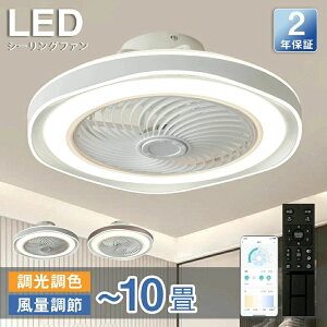 V[Ot@Cg V[Ot@ LED R 6 8 F Ɩ  g` Vv ؖڒ ؘg DC[^[ ʒ VƖ rO Q a y ԐڏƖ q