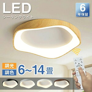 V[OCg LED  F k 6 8 10 12 킢 q Ɩ VƖ dC a ԐڏƖ dC 邢 Vv R X}z ؖڒ   SNSb Ɩ