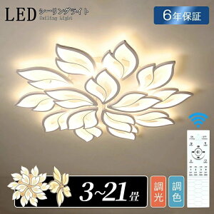 V[OCg  LED Ԍ^ F k Ɩ 6 8 10 12 Ɩ VƖ |Ή _CjO ȃGl Q a m Vv 邢 rOp ԗp Hp ^ 
