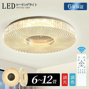 V[OCg  kX^C LEDƖ 炫 _ VƖ  F ߓd 6 8 10 12 V[OCg R LL 邢 ؂₩ Cg rO m  
