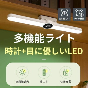 fXNCg LED R[hX  v Cg ڂɗD ドCg q ȃGl dCX^h X^hCg USB R[hX ׋ Ǐ 3iKF Ɩ