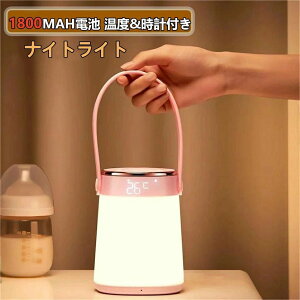 Cg iCgCgvt ԐڏƖ [d LED^iK xbhTChv u^   xr[ iCgCg q 킢 e[uv R[hX  