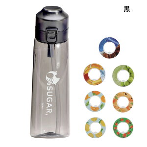 ̖ς鐅Â鐅 y2025NVfz650ml t[ctOXEH[^[{g BPAt[X|[cGAEH[^[Abv{g tBbglXKAEghApX|[cE