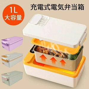 dCٓ dCٓ USB[d 304XeX 1Le eO T[} ۉٓ É  ɂڂ肵Ȃ |[^u sv ύ