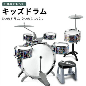 yyVC[OXӍP10{zqphZbg 6̃h+2̃Vo q̂ LbYh 傫TCY c LbYh Zbg Ŋy hXebJ[t 4{