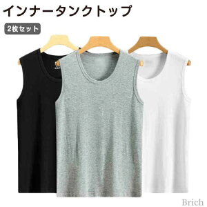 2Zbg Rbg96 z am jp   ^N Mtg v[g ubN O[