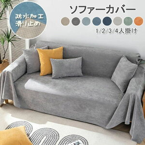  \t@[Jo[ \t@Jo[ ybgp hH \t@[V[c }`Jo[ \t@[Jo[ 4l| 3l| 2l| 1l| I|  ~ lGKp h~ \t@[J