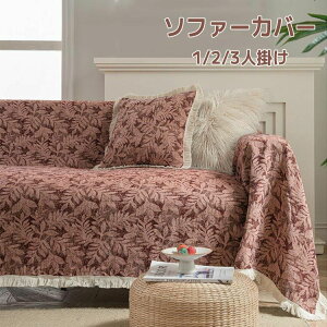 \t@[Jo[ }`Jo[ k 1l| 2l| 3l|  ` 邾 @\ ͗lւ It IȂ tWt  _炩 ʋC I[V[Y lGʗp Ce
