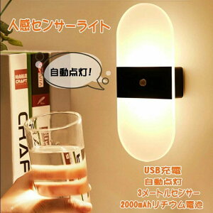 yzk lZT[ lZT[Cg Cg LEDCg ԃCg iCgCg Ɩ _ USB[d 2000mAh }Olbg    hЃObY  L N