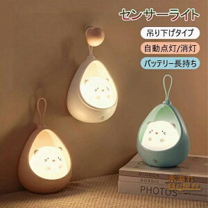 iCgCg l ZT[ Cg  lR  _  USB[d ԐڏƖ D 铔 邢 xbh Cg y ^ Q  Ki  L  Ɩ ]|h