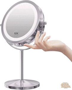 ϋ g勾10{ LEDCg~[ ~[led σ~[ 360x]~[ LEDCgt~[ ㋾ LEDϋ 360x] vȃX^h hV̓ Mtg v[g