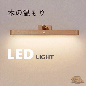 LEDCg CeA  CN  USB[d  L N[[bg 800mAh ~[Cg  ؖ VR LED~[ 邳