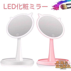 LED ϋ σ~[ USB[d LED CN~[ CN~[ CNAbv~[ ㋾ 10{g勾t px\ ~[ ^b`pl 邳iK߉ [Xy[Xt 