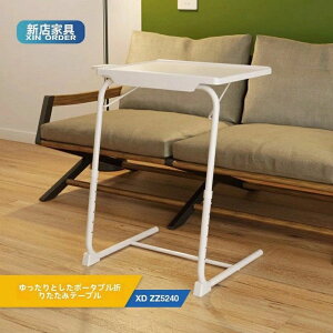܂ݎp\RfXNxbhTChe[uVve[uQӂ҃e[u~e[up܍p\Re[utv table