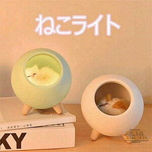  LCg xbhTChv LEDiCgCg 铔 Ɩ LEDCg e[uv iCgCg fXNCg L e[uCg