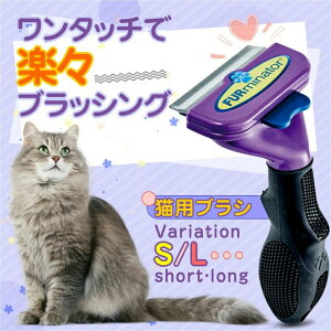 ybguV LuV uV t@[~l[^[ ybgpuV vbV ю 90% XeXn ȒP S Lpi S L O[~O g~O  ^L ^L 