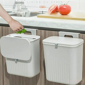 yzǊ|S~ Lb`S~ Ԃ牺ݔ 9L t\ȉR|XgoPbg HI/oX[/xbh[/ItBX/gC