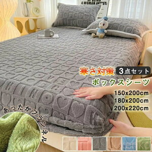 yz{bNXV[c 3_Zbg ~  ~pbhtl VO Z~_u xbhJo[ NbVJo[  M ̌^~pbh