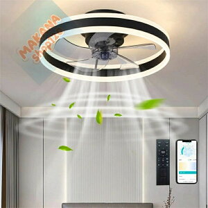 V[Ot@Cg F 50cm led ^ k R V[Ot@ É 10 12 ItBX @t a dC Ɩ ƒp q  ȃGl ȒPCXg[ 