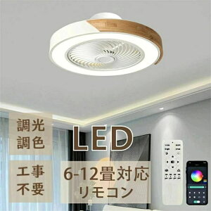 V[Ot@Cg LED V[Ot@ 6 8 10 12 F V[OCg  k t@tƖ Ɩ ^ ʒ É Rt DC[^[ @ Ɩ 