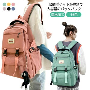 yBLACK FIRDAY |Cg10{IzobNpbN bN bNTbN e 23 A4 ؍ obO s Y fB[X Jo  h @\ l w Z ʊw JWA Cws 