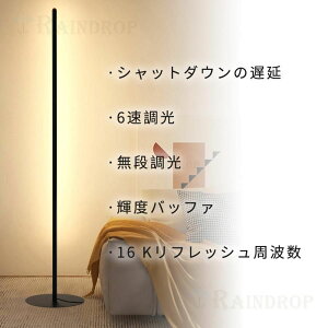 tACg  LED X^hCg R ԐڏƖ  F F Ɩ Q k X^h tAX^hCg rO o[Cg